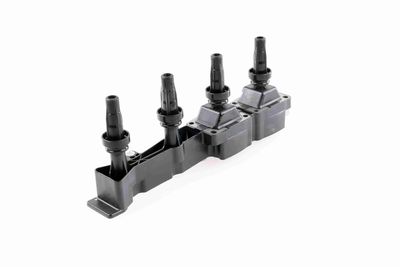 ZüNDSPULE VEMO V22700002 5