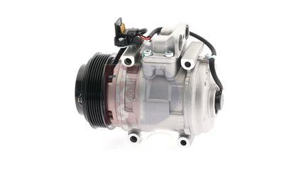 KOMPRESSOR KLIMAANLAGE AKS DASIS 850360N 3