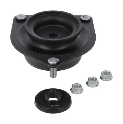 Remonto komplektas, pakabos statramstis