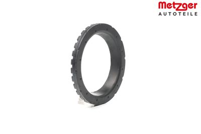 BUCSA ARC METZGER AUTOTEILE 6490497 32