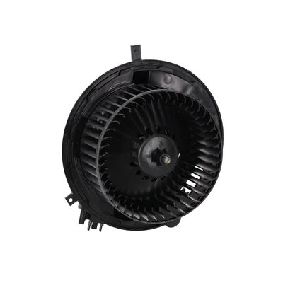 INNENRAUMGEBLäSE NISSENS 87527 40