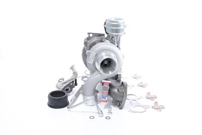 LADER AUFLADUNG BTS Turbo T981357BT 35
