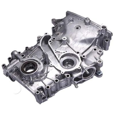 Масляный насос JAPANPARTS OP-TY10 для TOYOTA FORTUNER