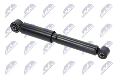 AMORTIZOR NTY APL004 27