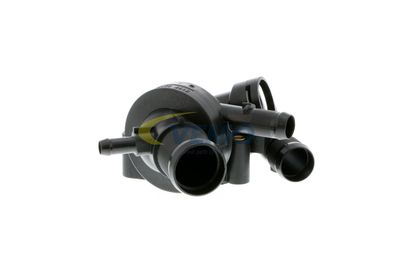 CARCASA TERMOSTAT VEMO V46991367 24