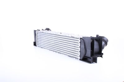 INTERCOOLER COMPRESOR NISSENS 96450 10