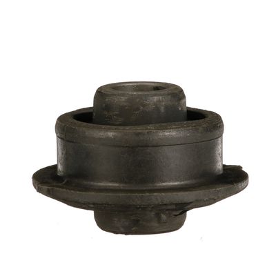 LAGERUNG LENKER GATES AWS2436 25