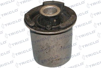 тампон, носач TRICLO