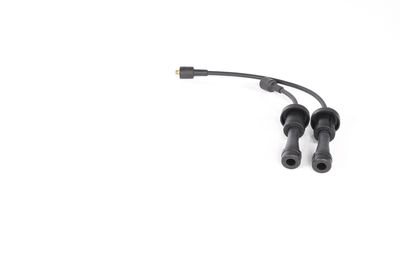 SET CABLAJ APRINDER BOSCH 0986356991 5