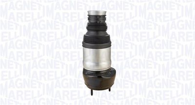 MAGNETI MARELLI Federbalg, Luftfederung