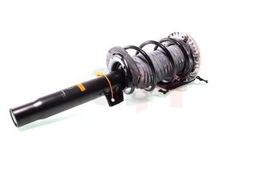 ANSAMBLU TELESCOP ARC GH GH351514C13A 40