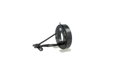 BOBINA AMBREIAJ MAGNETIC COMPRESOR NRF 38669 31