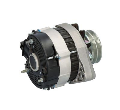 GENERATOR / ALTERNATOR VALEO 202001 18
