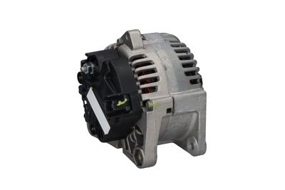 GENERATOR VALEO 439475 18
