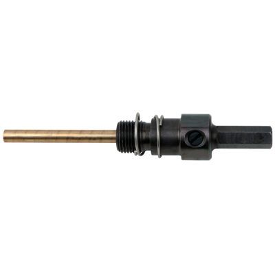 ADAPTER MONTAGEWERKZEUG SILENTLAGER