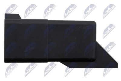 UNITATE DE CONTROL BUJII INCANDESCENTE NTY EZPHD000 3