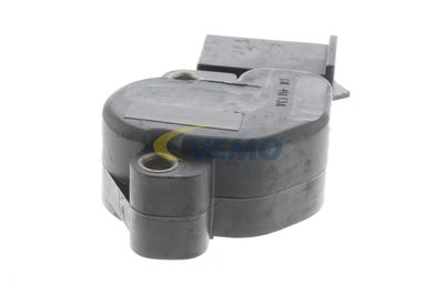 SENSOR DROSSELKLAPPENSTELLUNG VEMO V25720081 25