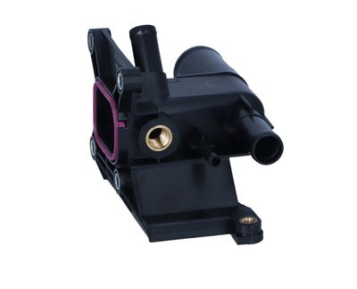 KüHLMITTELFLANSCH NRF 775068 13