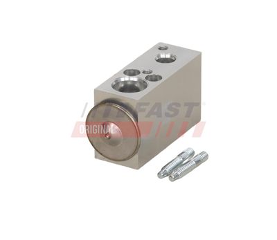 INJECTOARE SUPAPA EXPANSIUNE FAST FT13875 18