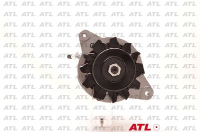 Генератор ATL Autotechnik L 63 480 для MITSUBISHI L300