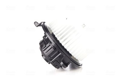 INNENRAUMGEBLäSE NISSENS 87710 3