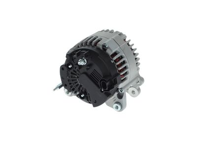 GENERATOR / ALTERNATOR BOSCH 1986A01452 20
