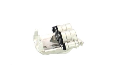ETRIER FRANA REMANTE 012001000368R 7