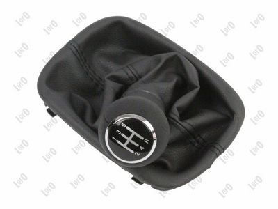 SCHALTHEBELKNAUF ABAKUS 13599619 2