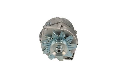 GENERATOR / ALTERNATOR HC-Cargo F032110233 8