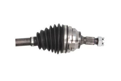 Drive Shaft PNG72152