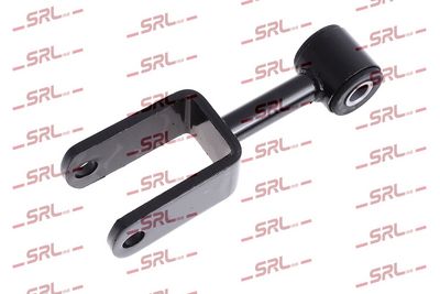 Tyčka stabilizátora SR-LINE S6050274