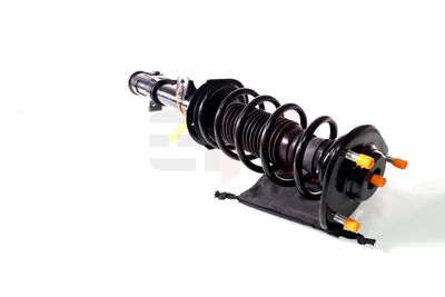 ANSAMBLU TELESCOP ARC GH GH357549C01 28