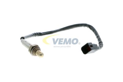 SONDA LAMBDA VEMO V25760005 13