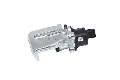 BREMSSATTEL ATE 24624317095 6