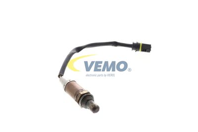 SONDA LAMBDA VEMO V20760024 43