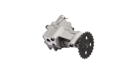 POMPA ULEI ET ENGINETEAM PU0138 23