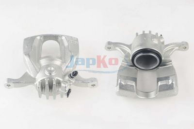 спирачен апарат JAPKO