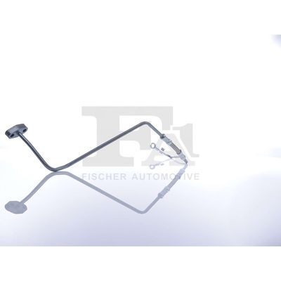 CONDUCTA ULEI INCARCARE FA1 673903 18