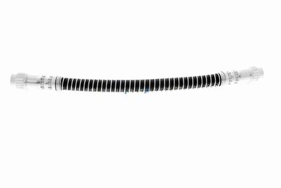 BREMSSCHLAUCH VAICO V220144 5