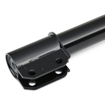 амортисьор STARK SKSA-0132238