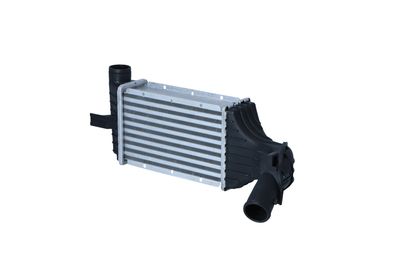 INTERCOOLER COMPRESOR NRF 30428 9