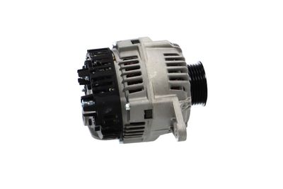 GENERATOR / ALTERNATOR REMANTE 011003000090R 41