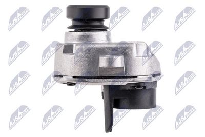 Cúvacia kamera pre parkovací systém NTY EZC-BM-523