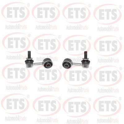 ремонтен комплект, напречен носач ETS 29.KT.412