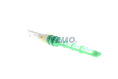 INJECTOARE SUPAPA EXPANSIUNE VEMO V99770003 17