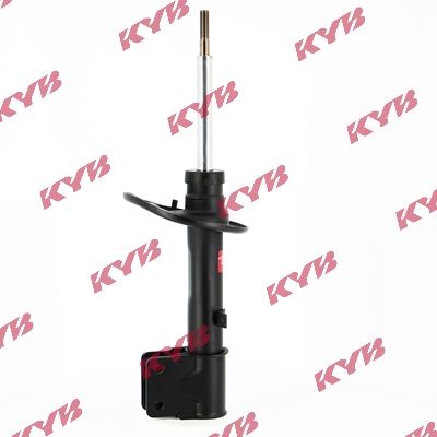 STOßDäMPFER KYB 3348037 8
