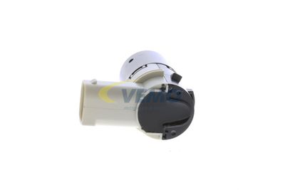 SENSOR AJUTOR PARCARE VEMO V22720101 13