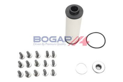 SET FILTRE HIDRAULICE CUTIE E VIT.AUTOMATA BOGAP A8115127 2