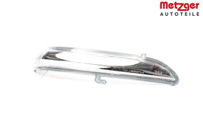 BLINKLEUCHTE METZGER AUTOTEILE 2080179 6