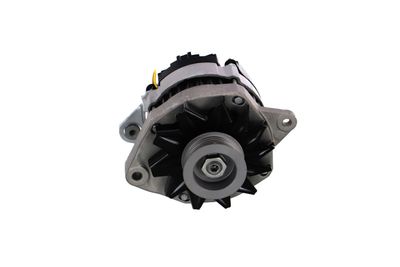 GENERATOR / ALTERNATOR REMANTE 011003000082R 55